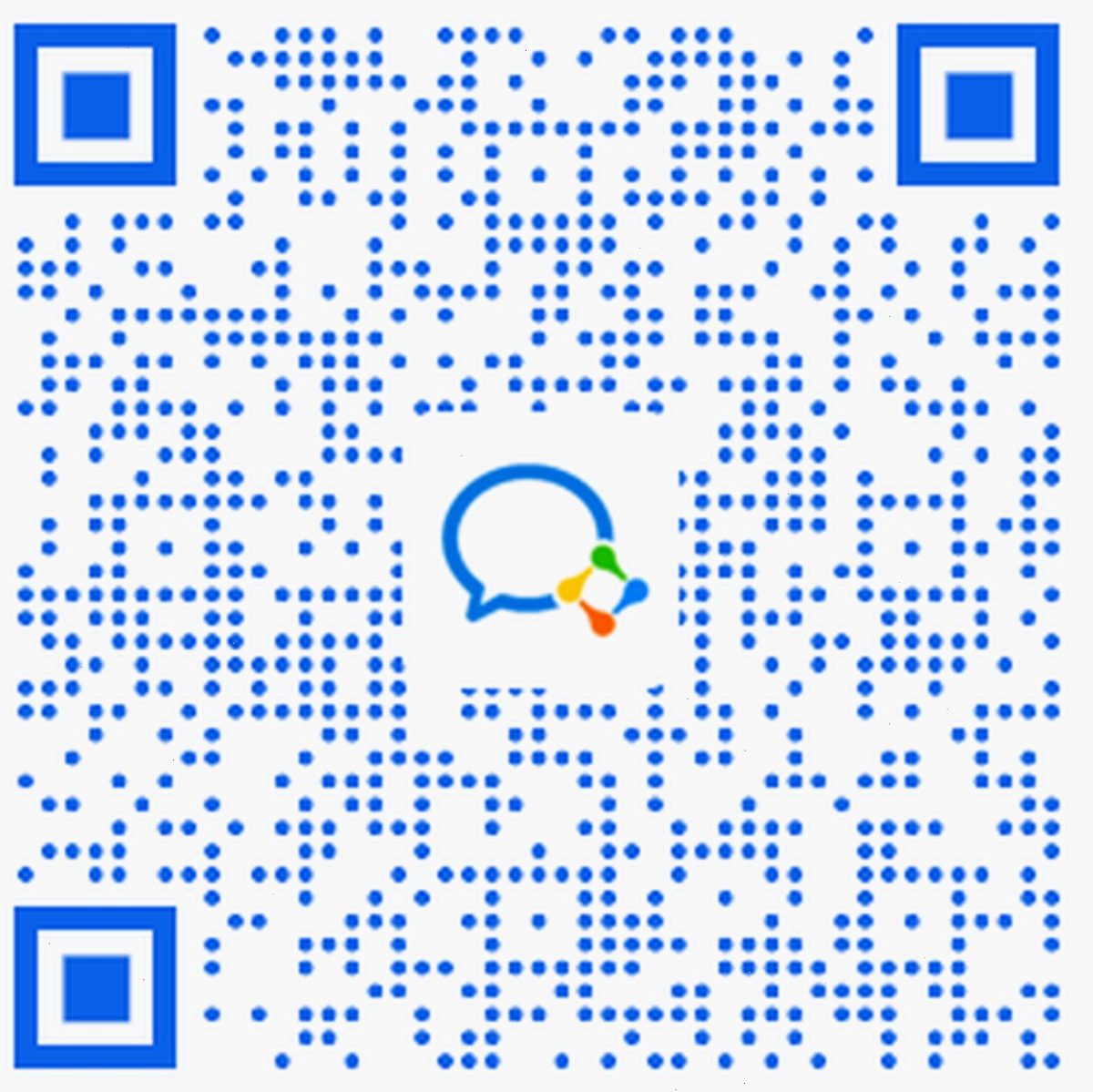 易歪歪_易歪歪_售后话术系统 | 运营回访统一模板：易歪歪单机版快捷回复发送失败怎么办？全面解决无法输入、无法发送、发送错误问题（封面配图）